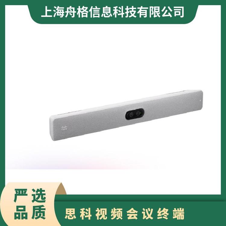 ˼CS-BARPRO-K9ҕlhTTC4-01̖CS-BARPRO-C-K9һwʽ¿