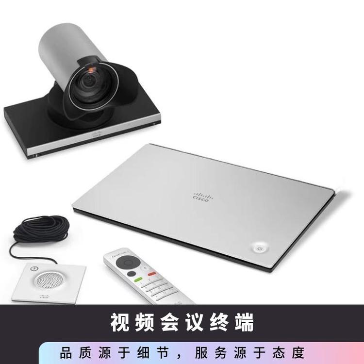 ˼ҕl(hu)hCTS-SX20N-C-12X-K9(sh)60K˷ֱʶೣҎ(gu)