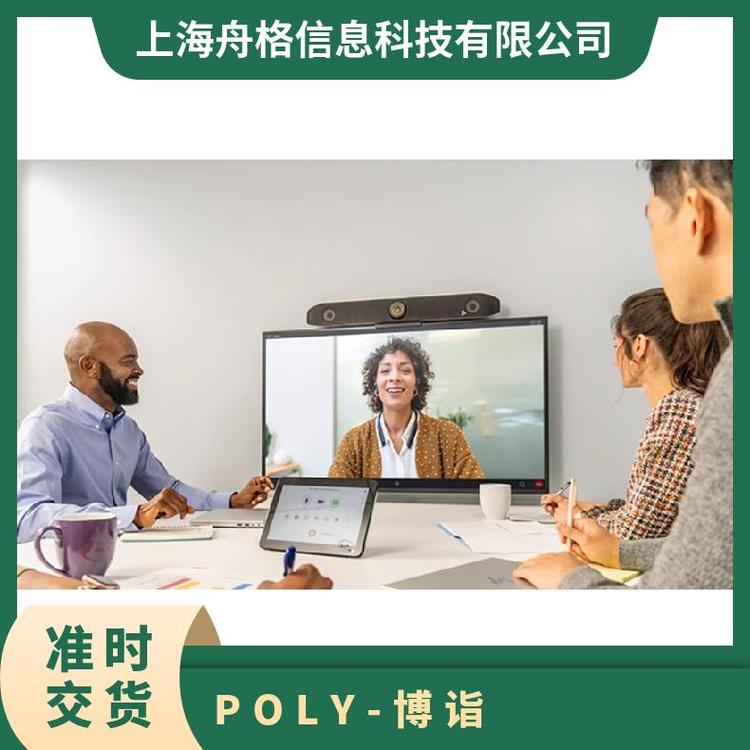 ԄpolyStudioX52ҕlb(Zۙ\/4Kz^\/hܛһwC(j)