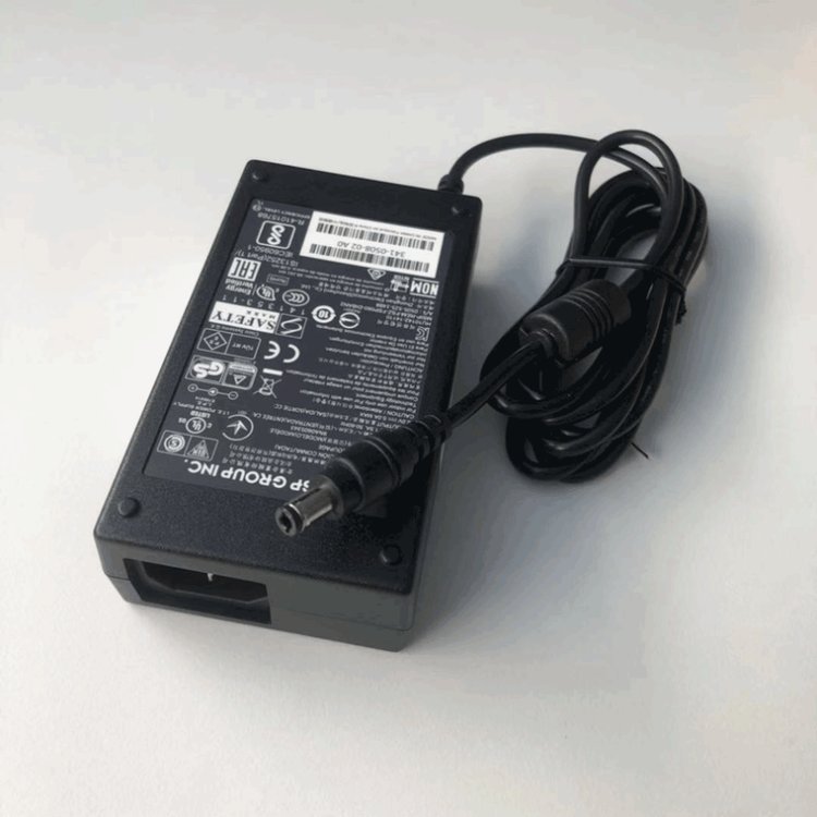 ˼ԴPWR-60W-SX-ACSX10SX20C20̖(ho)K