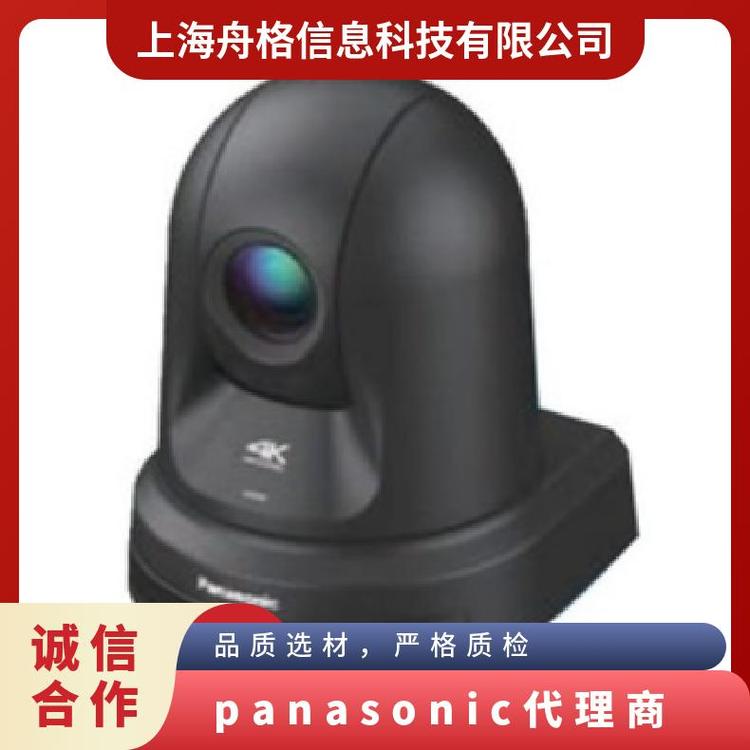 AW-UE53W\/KMCNԺ͹ܿ`mNҕlĔz