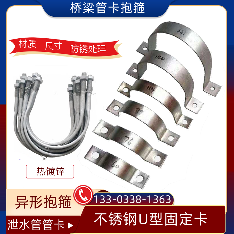 йˮùܿF\140P160pA(du)Aܿ