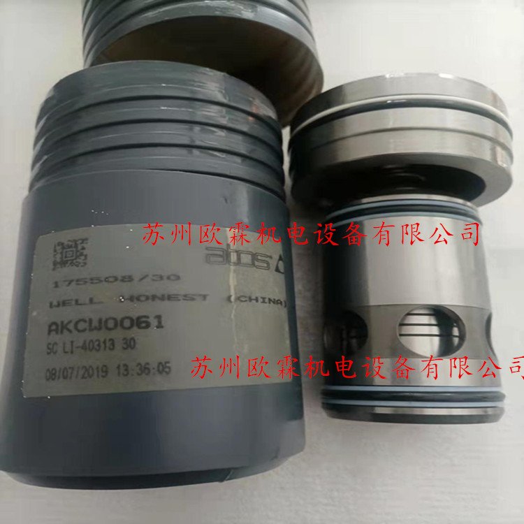 SCLI-40313˹bySCLI-40317SCLI-40374ԭSF(xin)؛