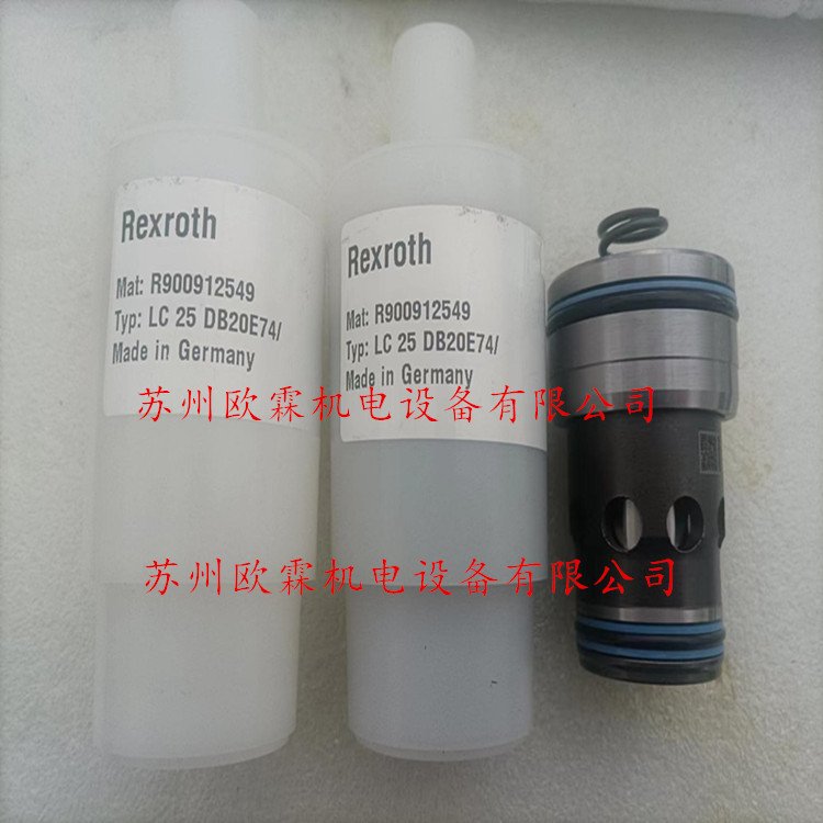 LC25DB20E7X\/(gu)ʿ(l)byR900912549LC25DB20E74\/