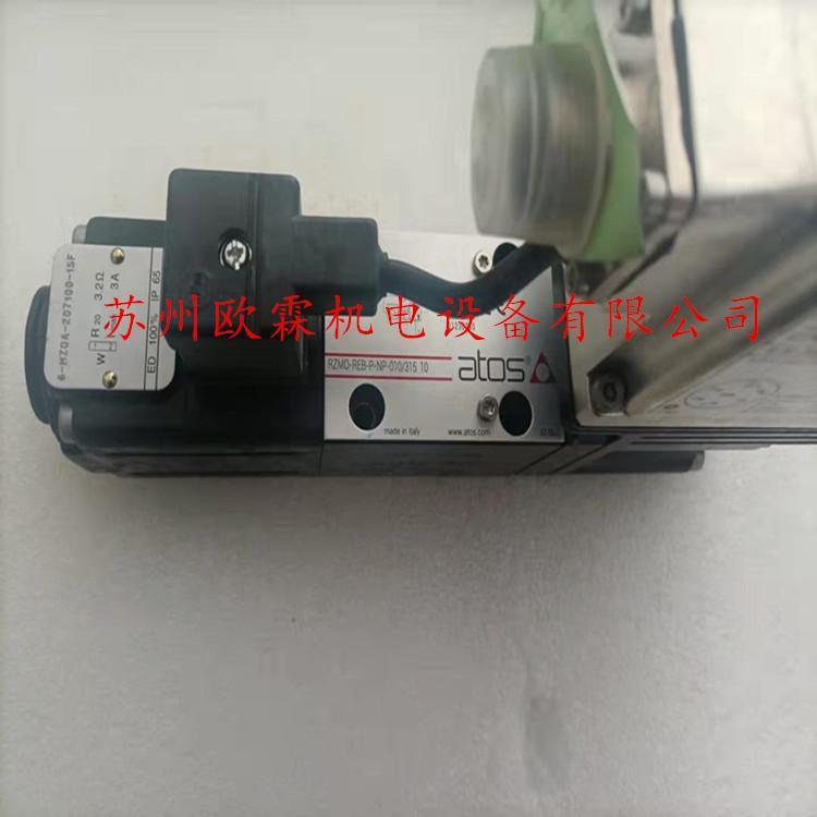 RZMO-REB-P-NP-010\/315˹yF(xin)؛