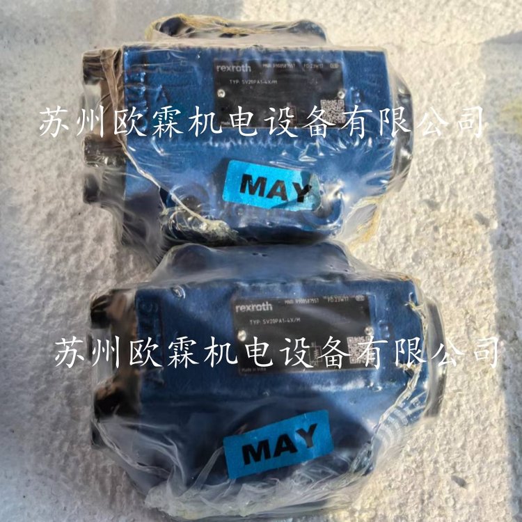 SV20PA1-4X\/Mʿ(l)Һ؆yR900587557RexrothF(xin)؛