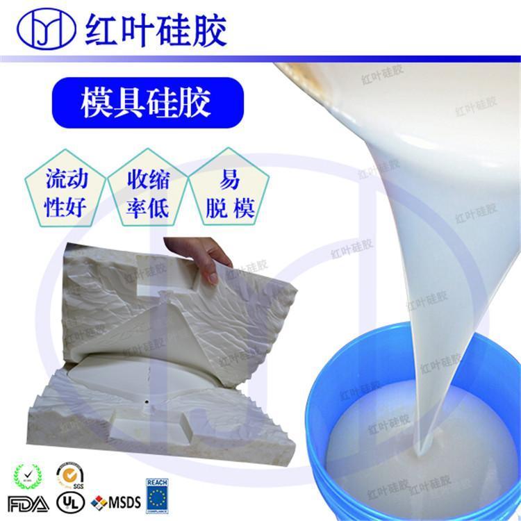 L(fng)l(f)늏(f)ϹzϏS