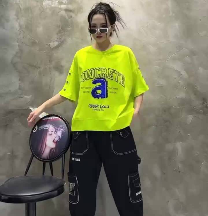 WվƴeTĿ23ľW(wng)tըֿ(sh)wֱŮbβ؛l(f)