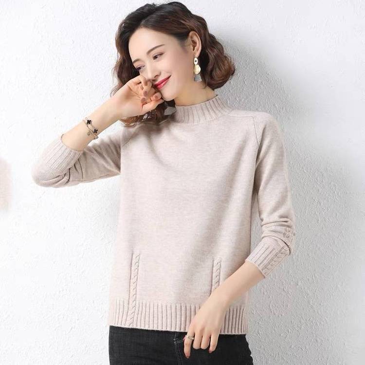 ֱgƷƷƌ(zhun)񳷹؛ԴMasiMarie()()q