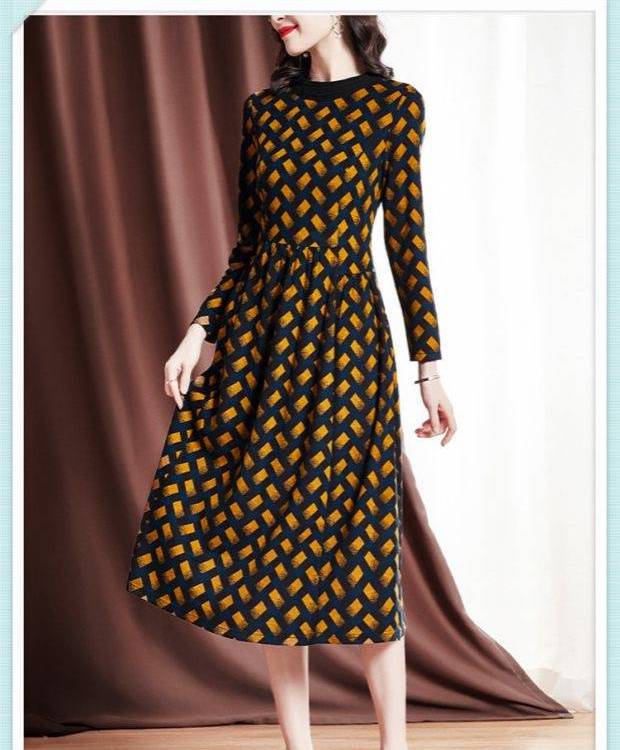 Ʒƌ(zhun)Ůbβ؛l(f)(i)ūɇ(gu)L(fng)CBȹŮbβ؛Ј(chng)