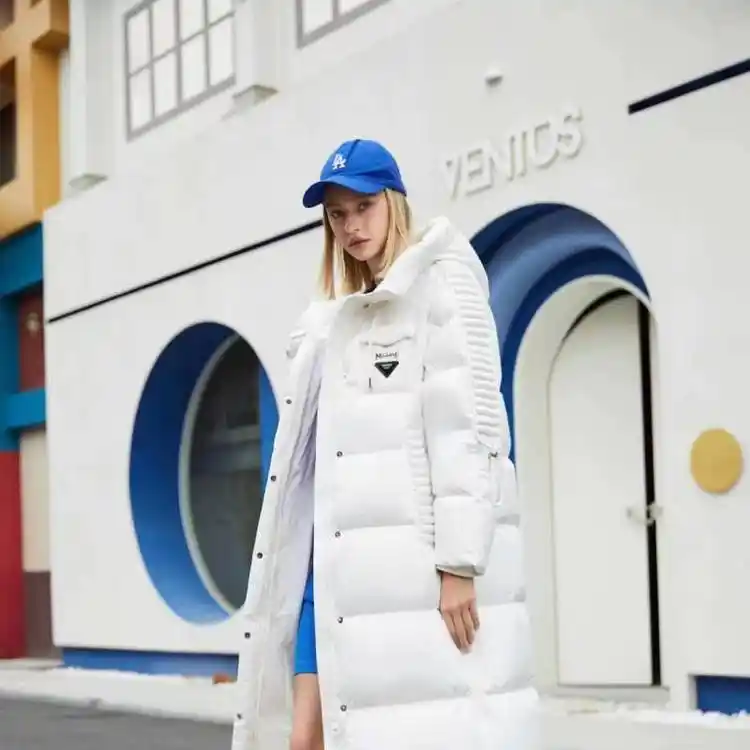 ʥжbβ؛ƷƳŮbŮʽq(k)baŮb(yng)