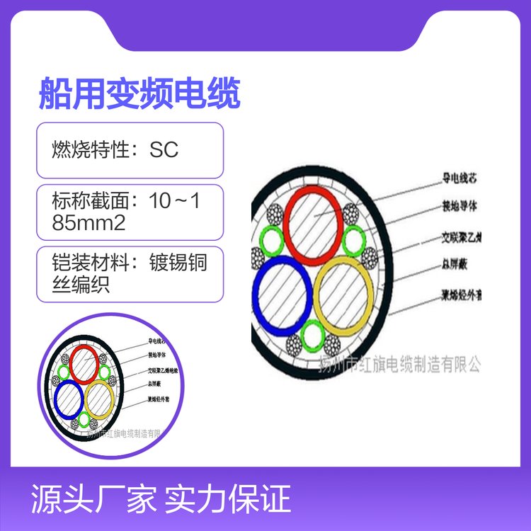 ׃l|BP-CJPF86\/SC̖|(zh)ɿ