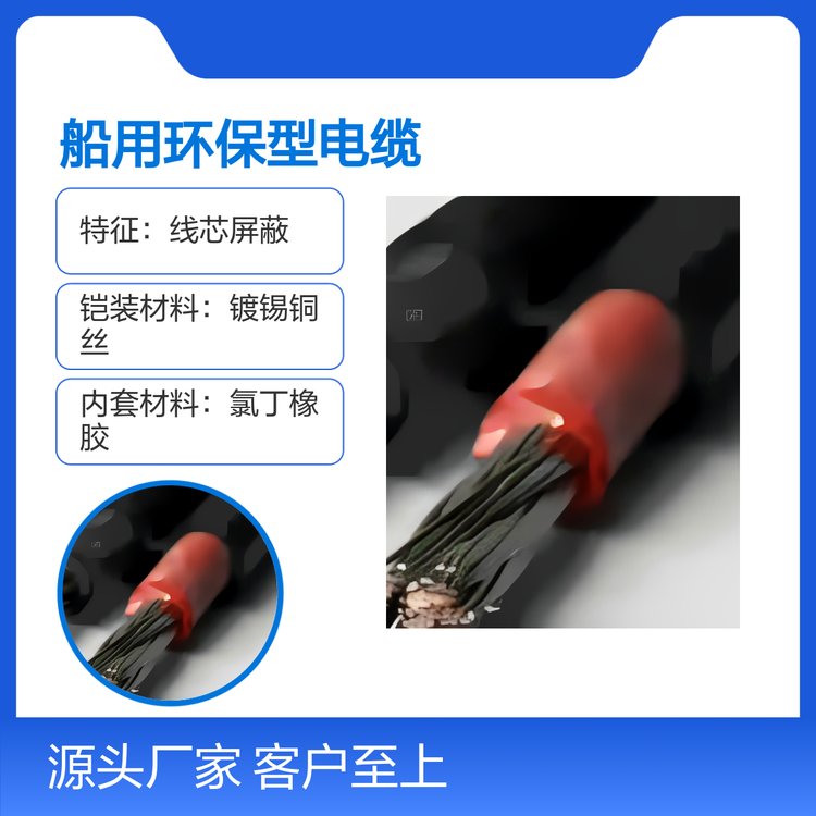 íh(hun)|ұ^ȶo(h)׈(zh)И(bio)(zhn)