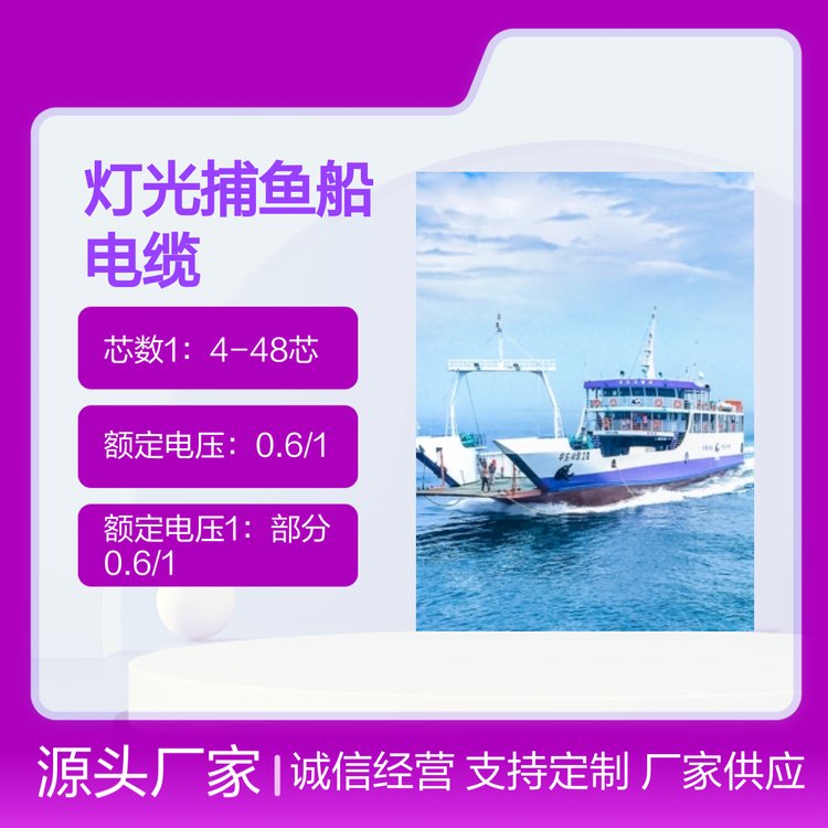 Ⲷ~|CEFϵЌI(y)̖|(zh)ɿ