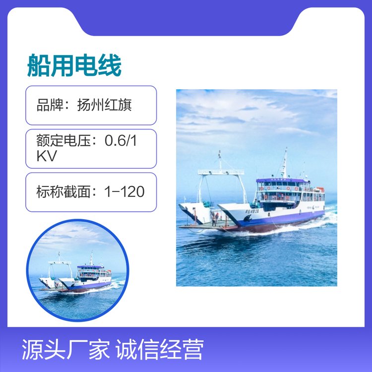 P(yng)ݼt촬늾ƾ|(zh)ɿ(bio)(zhn)(yn)