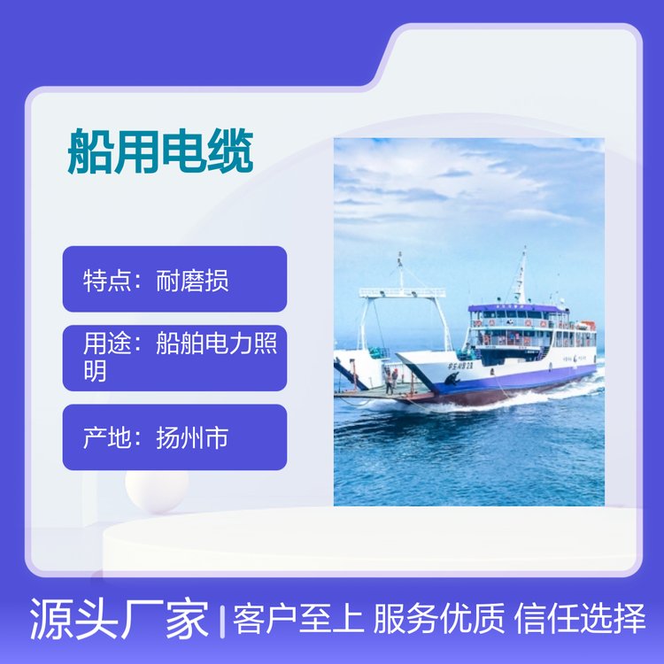 P(yng)мt촬|̖x(zh)И(bio)(zhn)(yn)