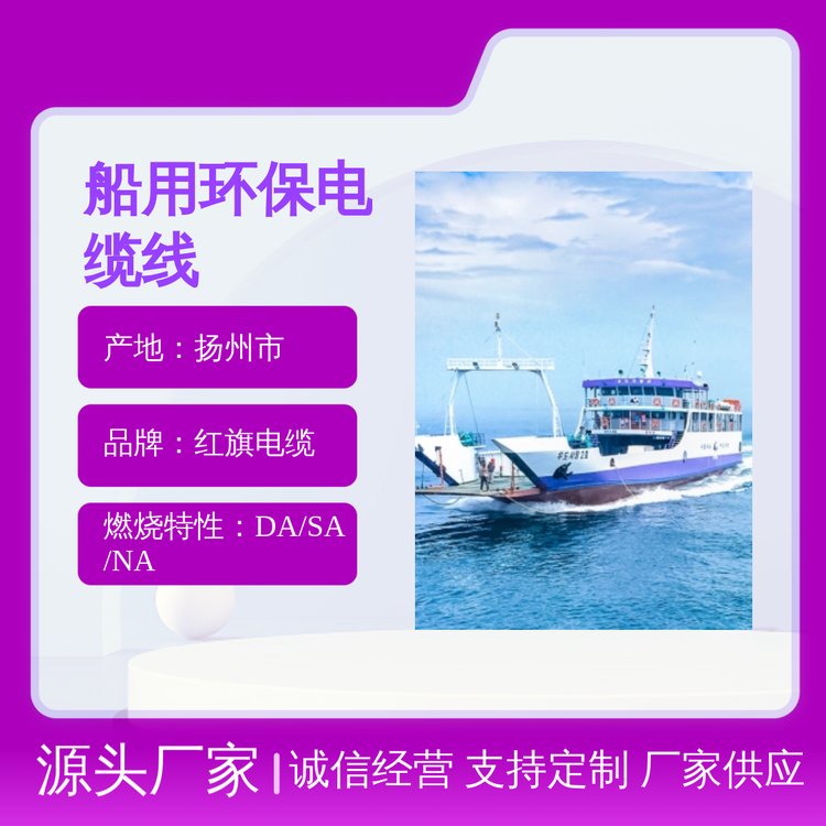 íh(hun)|̖xIEC(bio)(zhn)