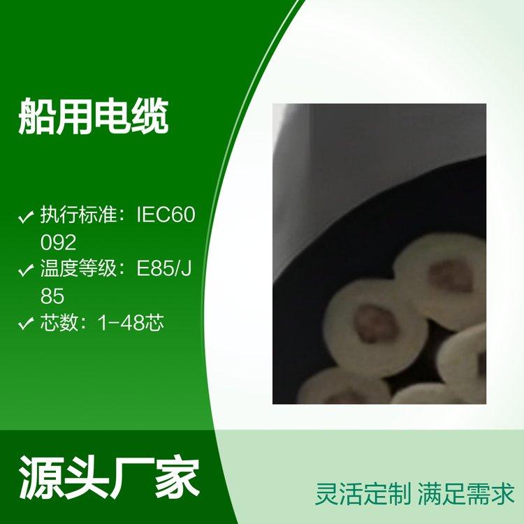 P(yng)мt촬|CEFϵƷ|(zh)CҎ(gu)