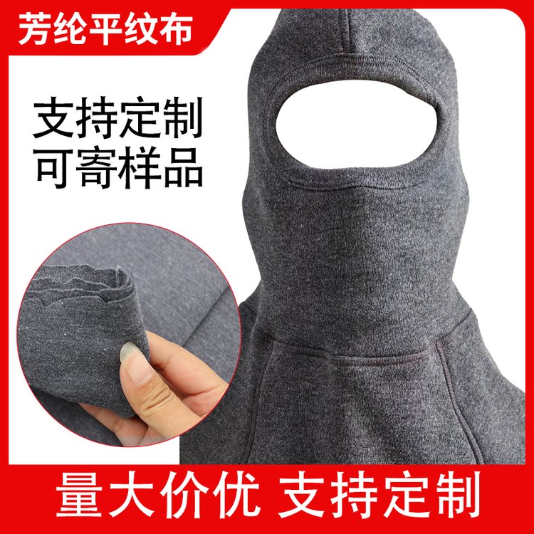 ]1313ɫᘿ^(qing)ȸ^Vȼ?j)|220͸ߜ