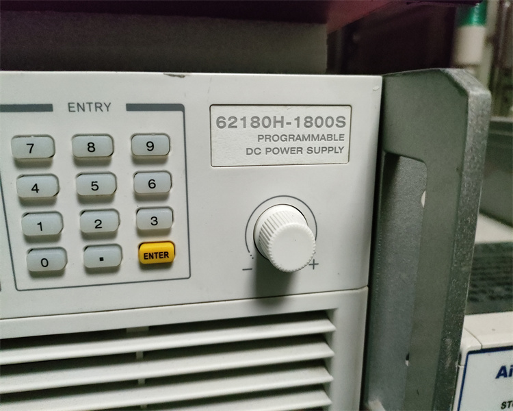Chroma62180H-1800Sɳֱ̿Դ(yng)_1800V\/30A\/18KW