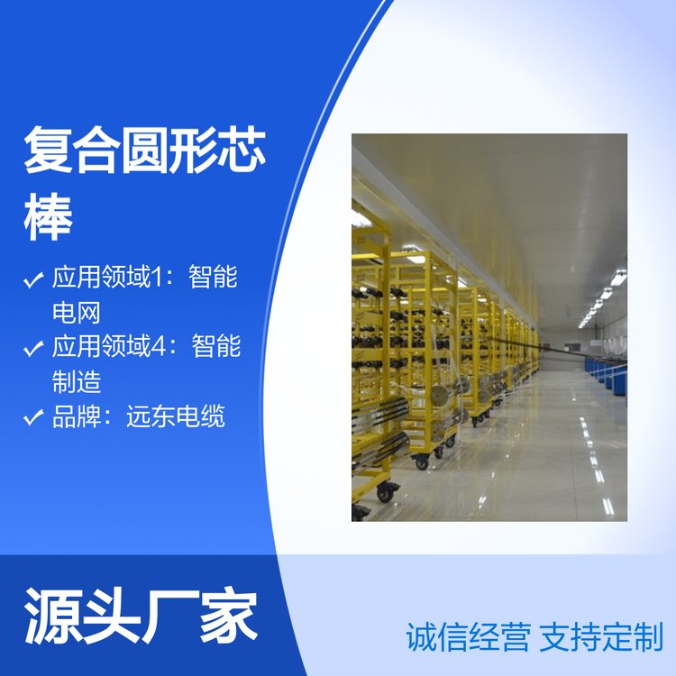 h||̼wSͺψAоa(chn)Ƽ(chung)|(zh)ɿ