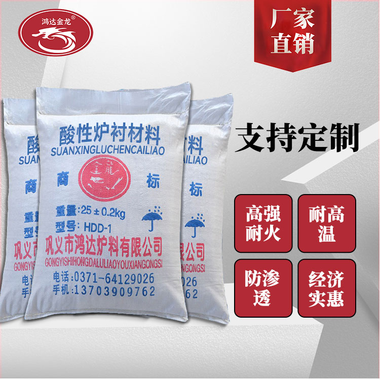 TtʯӢɰvlt(f)ͻɴԠtr