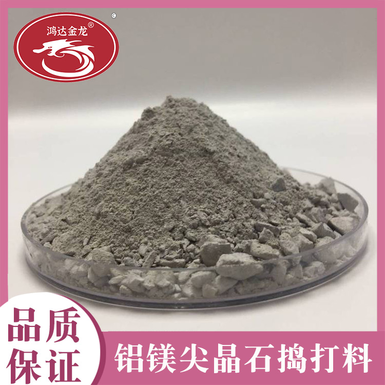 XV⾧ʯvT䓺ϽԴY(ji)Ͽlttrϴt