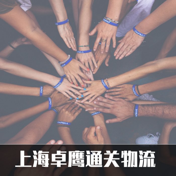 ϾM(jn)ͿP(gun)˾,؛ȫ״,NͨP(gun)ܼ