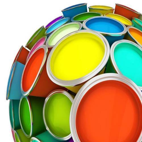 ͿM(jn)ڈP(gun)P(gun)󣬾ͨƷṩȫ״(w)