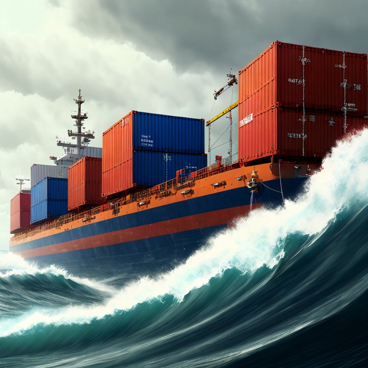 M(jn)݄P(gun)P(gun)һվʽƷͨP(gun)ƽ_