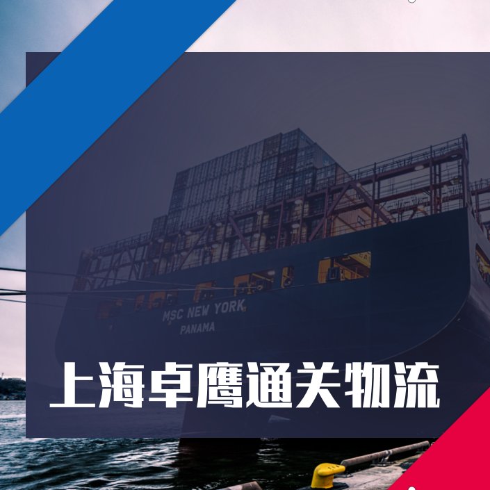 M(jn)P(gun),ʳƷҎ(gu),ϤM(jn)m(x)