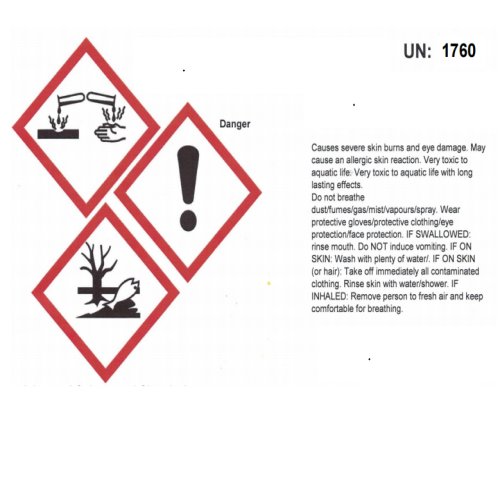 ϺHfM(jn)ΣUƷ؛P(gun)һվʽ(w)