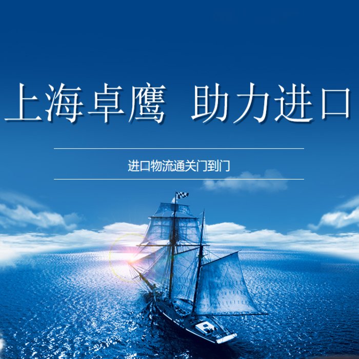 KM(jn)ͿϴP(gun),Γ(j)Y,Sи