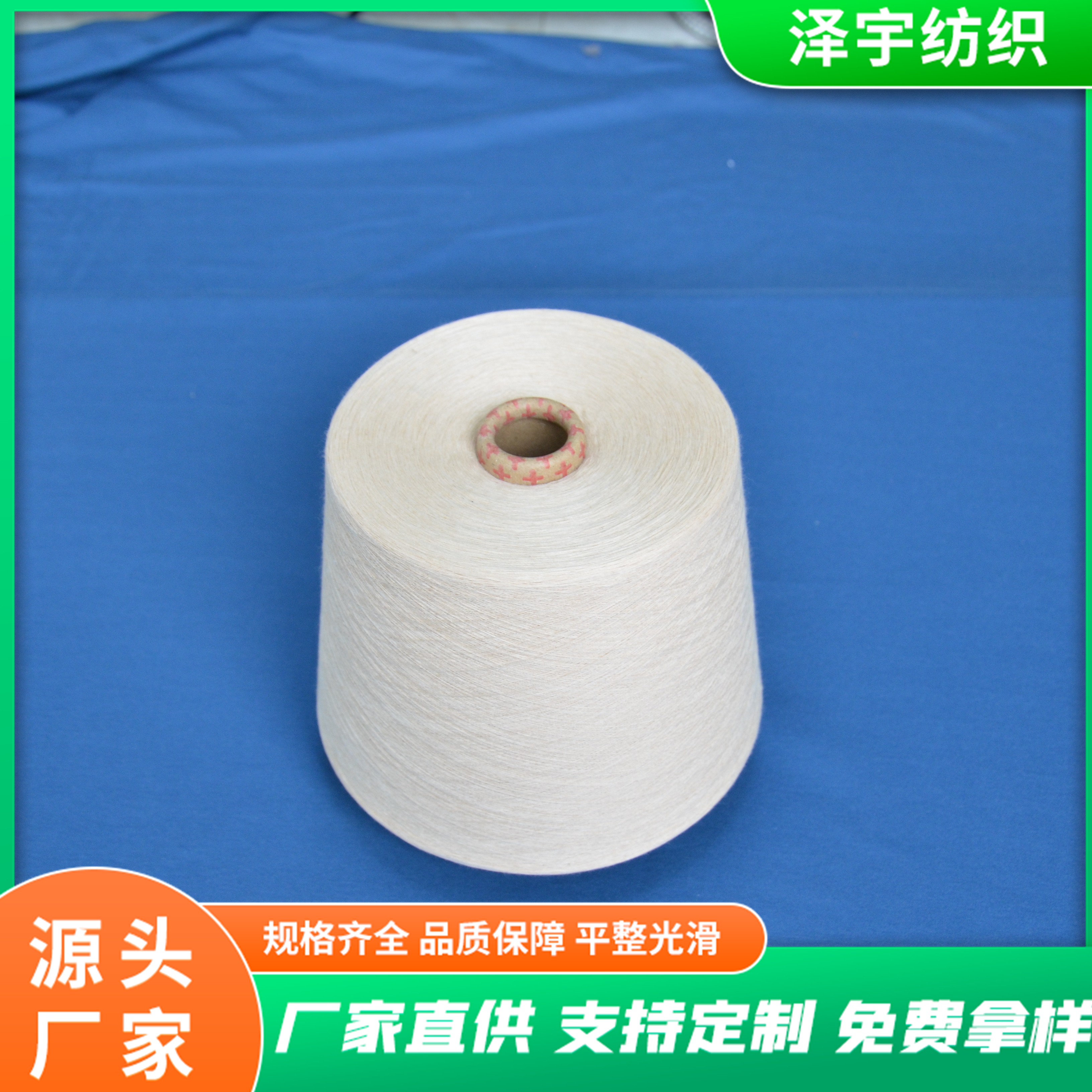 W\/JC40S50\/5040֧W(xin)ِoṤˇ͸Ժ