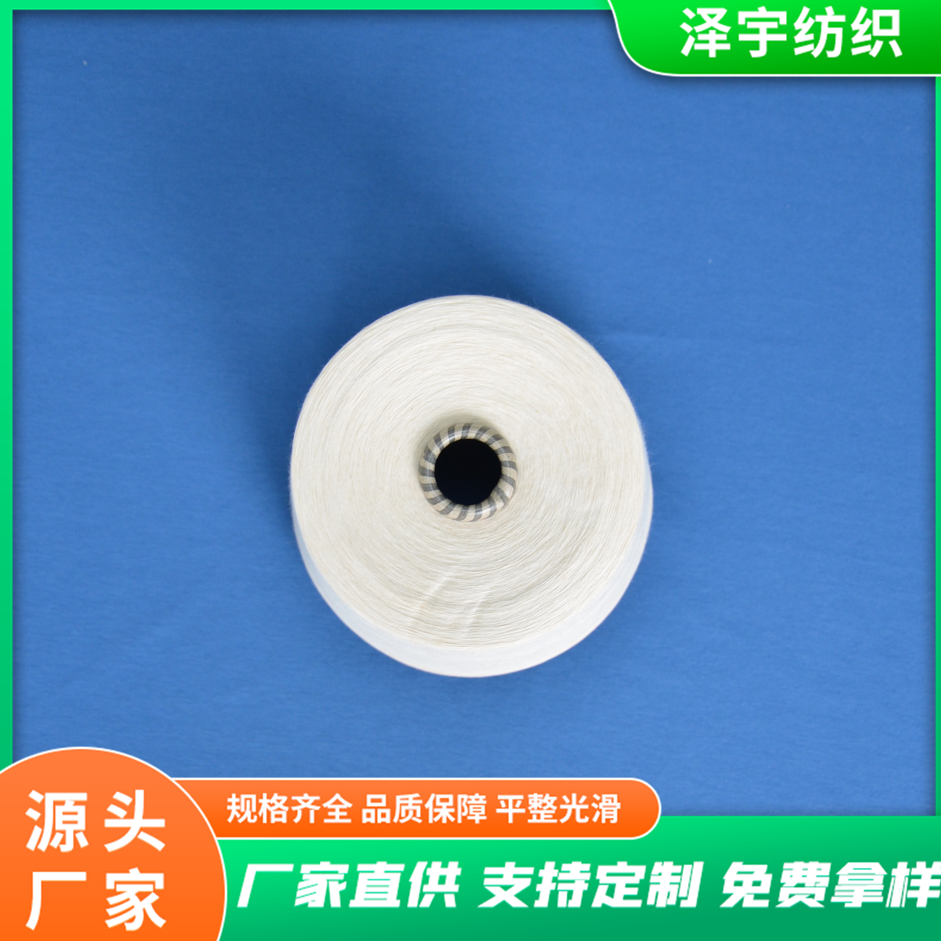 Ī50֧ᘿC(j)üϼ