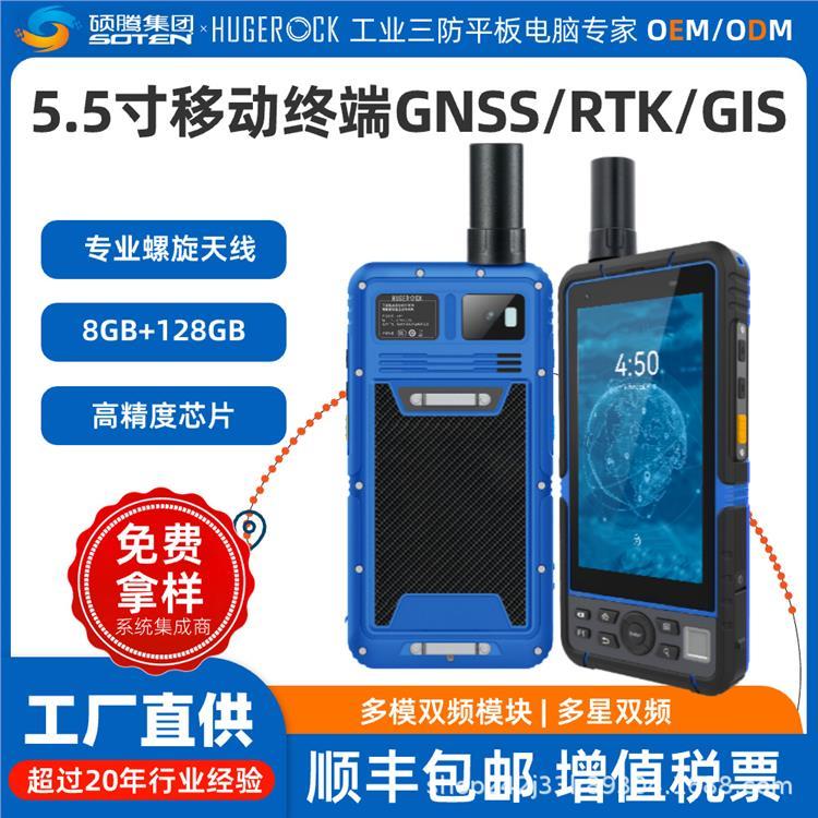G60Fyx8 128GB惦SBAS߾ȶλϵy(tng)̜yLx