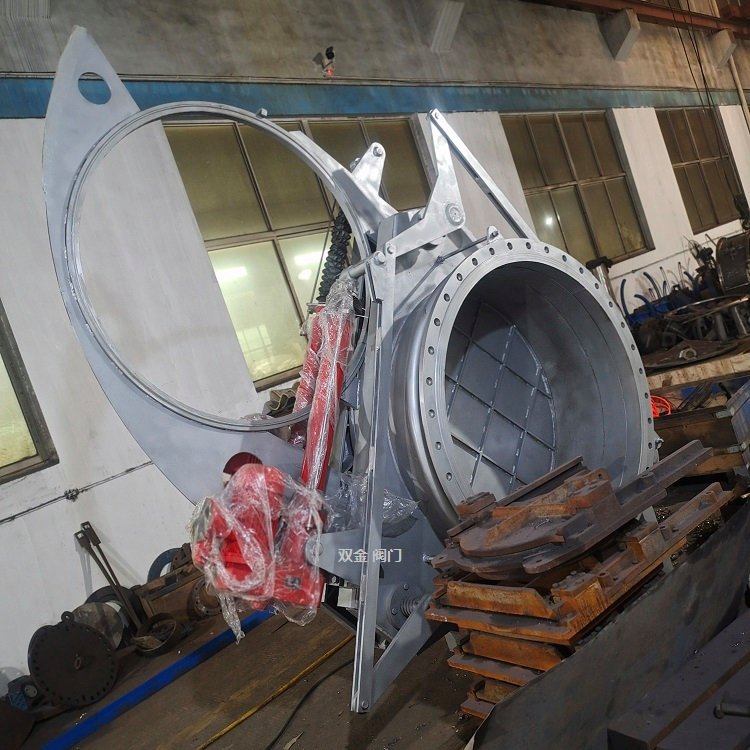 pyT늄äyDN200-DN1800mI(y)ڏҺƗURy