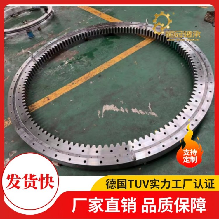 01ϵлD(zhun)֧ȡϙCSжϙCD(zhun)֧013.45.1250