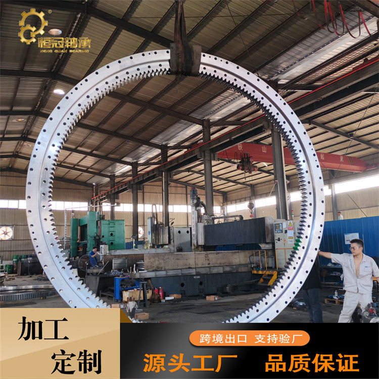 c|ʽܻD(zhun)֧Д(sh)D(zhun)_ֶȱPD(zhun)^S