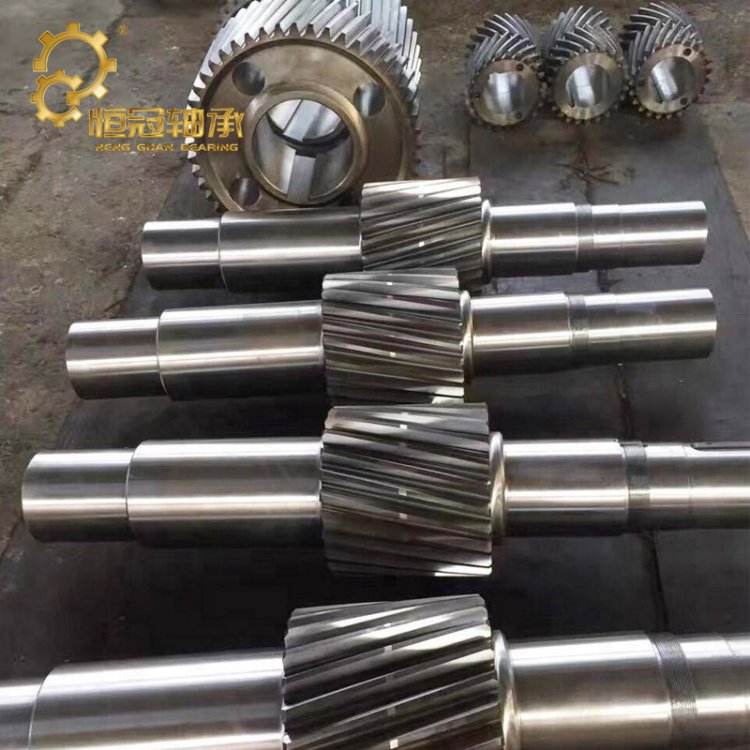 ӲX滨ISX݆SӹDӹĥXԴ^S