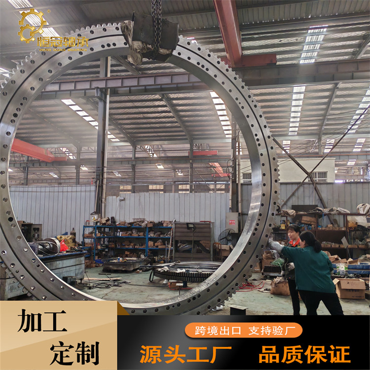 SЭh(hun)жCD(zhun)֧и߾ַ֧ǘ(bio)ƿĥp