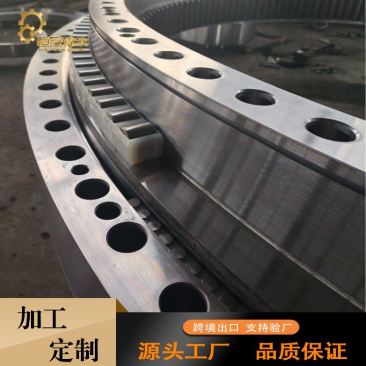 SD(zhun)LӻD(zhun)֧йI(y)CʽĥS