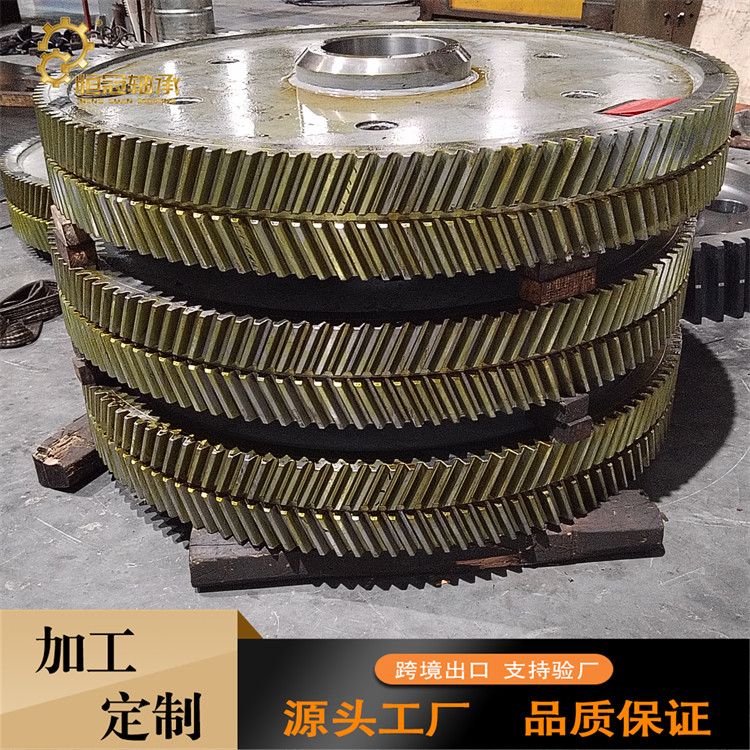 X݆ǘ(bio)XȦDӹ͂ӼSЙCеӹS