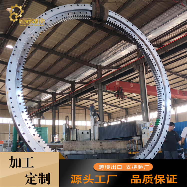 SŝLӻD(zhun)֧иܸ|(zh)D(zhun)֧