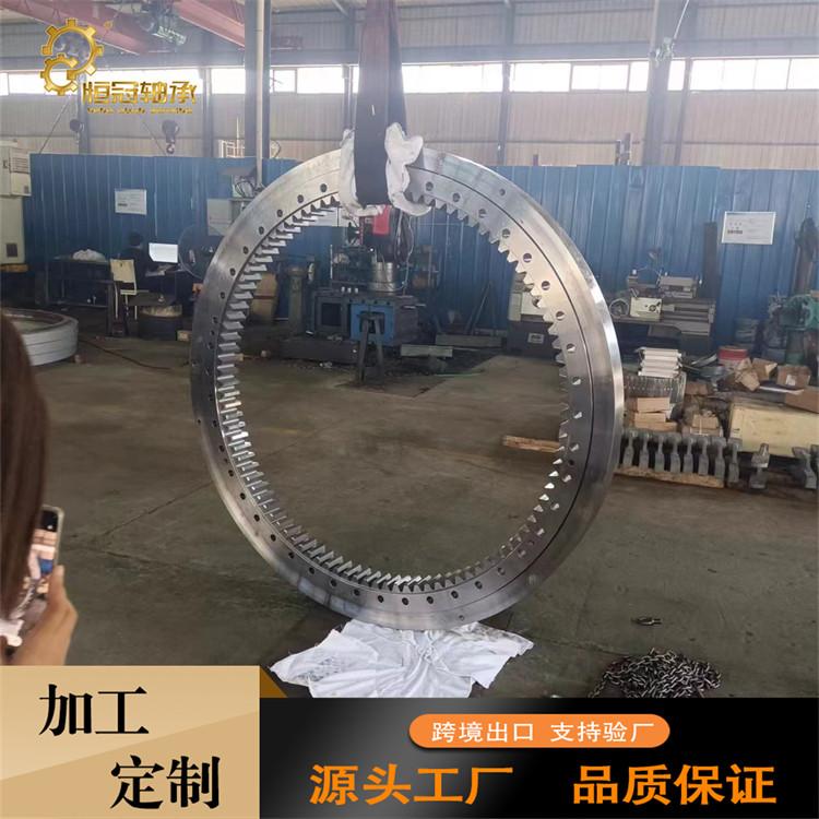 ҺD(zhun)֧wY(ji)(gu)ԏǘ(bio)ƺԴ^S