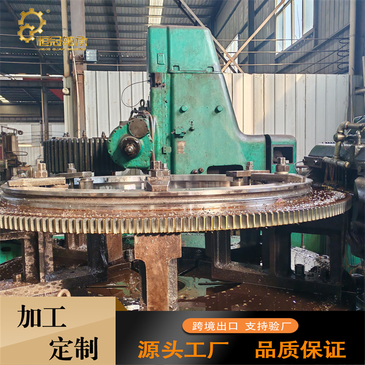 B̼ˮD(zhun)Gû̿D(zhun)tX݆O(sh)XȦ