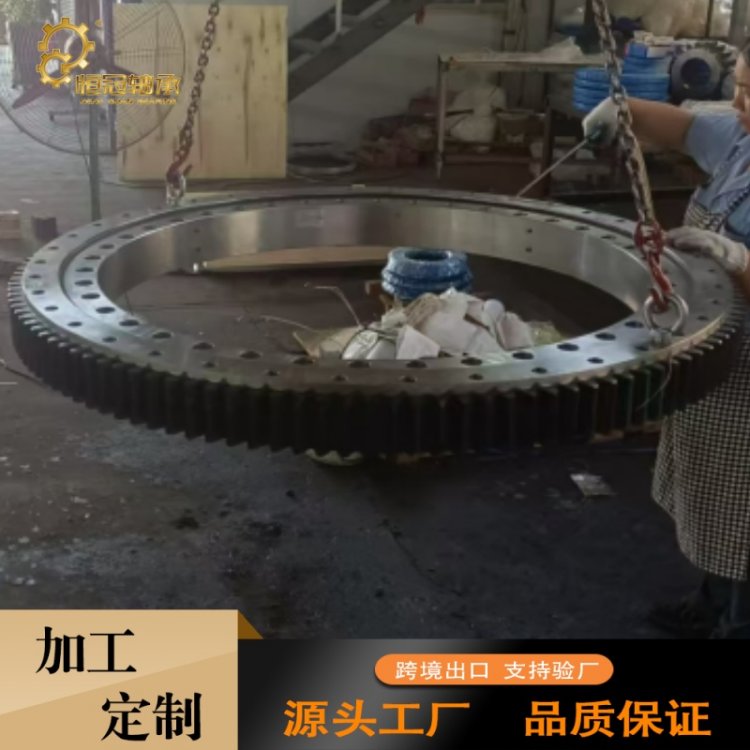 c|ʽD(zhun)֧оSoɱͷǘ(bio)ԄӻO(sh)S