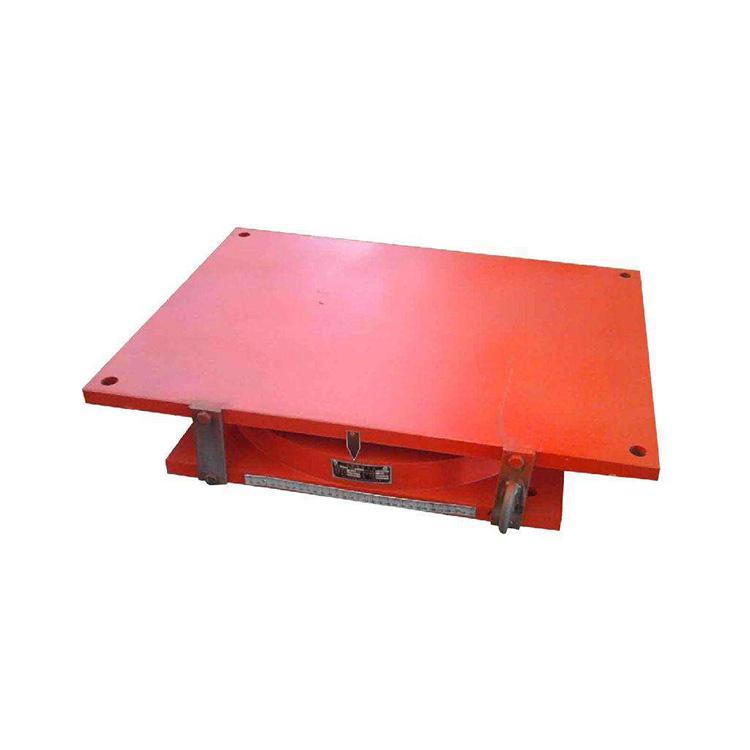 Uоz֧䓽Y(ji)(gu)֧