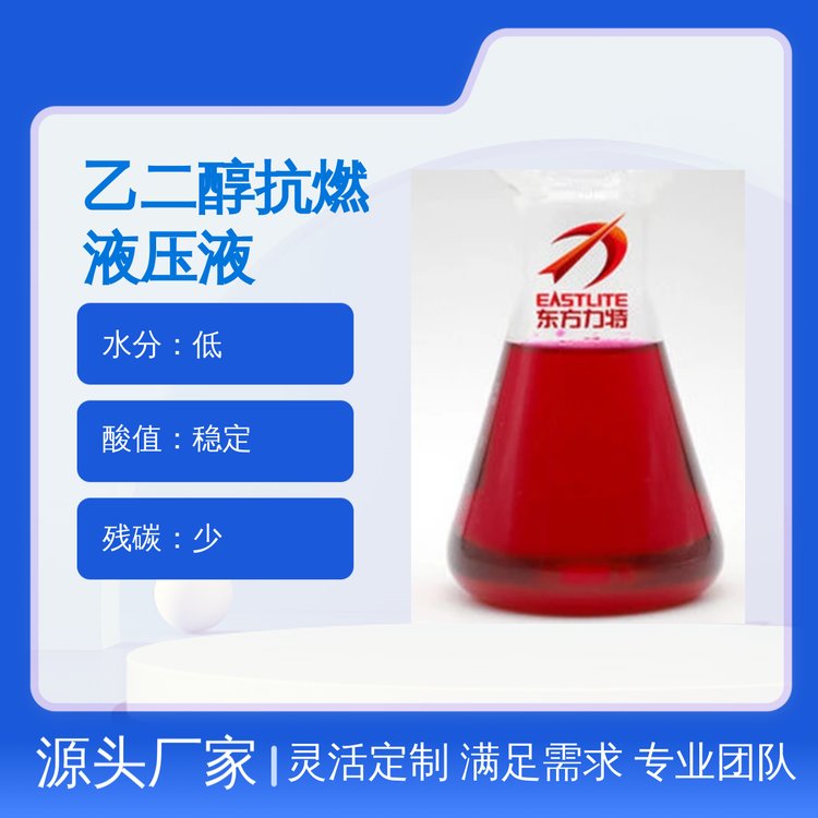 LT-23ģߌôҺ͏Sl(f)NRȫ