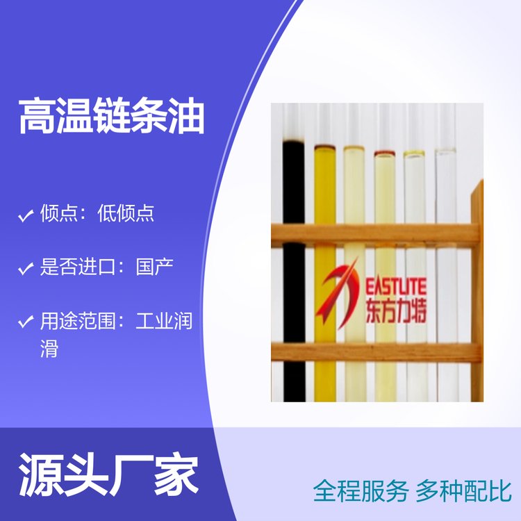 LT-200ϵиߜ朗l͹I(y)(rn)(zhun)Ʒ|(zh)CҎ(gu)x